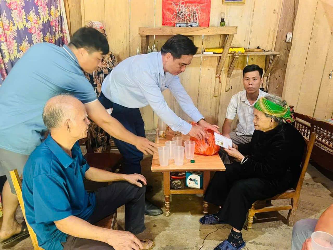 anh tin bai